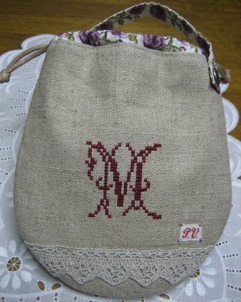 121005pipihiyo-3.jpg