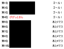 0011.png