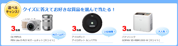 creaco1_130227.png