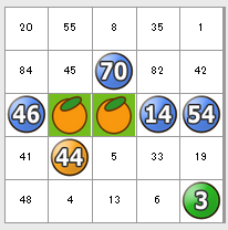 fruitmail1_130222.png