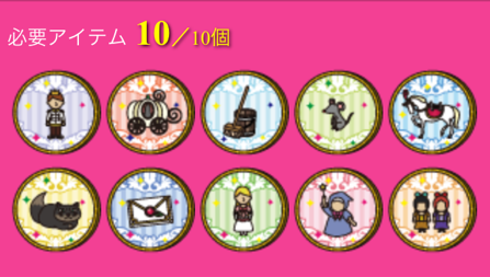 netmile2_130513.png