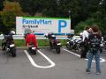 DSCN0758.jpg