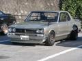 DSCN7319.jpg