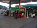 DSCN7320.jpg