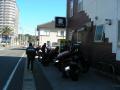 DSCN7397.jpg