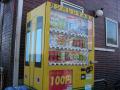 DSCN7399.jpg