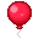balloon_sample.gif