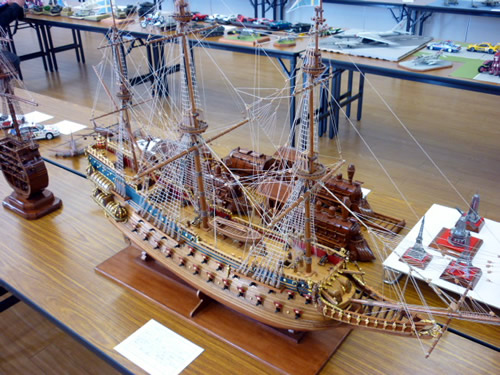 P1010594.jpg