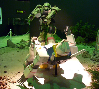 P1010744.jpg