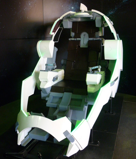 P1010765.jpg