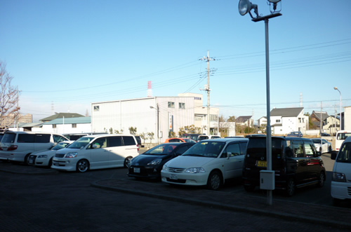 P1020444.jpg