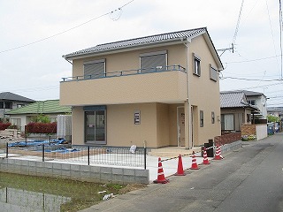 恒久2180万