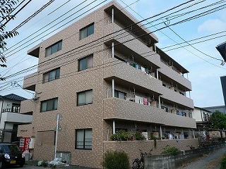 プチフルール