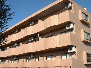 サンフォルトゥーナ神宮