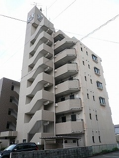 ケントクレール大工町