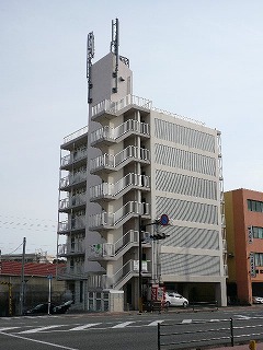 ベルトピア宮崎Ⅱ