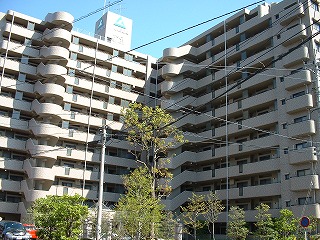 サーパス文化の森