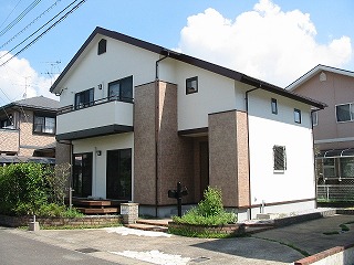 源藤町