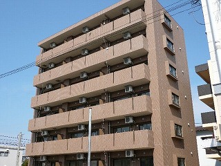 スプレーモ田代