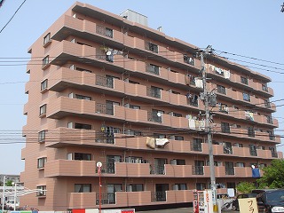 サンジェルマンⅠ