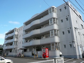 サンコーポラス