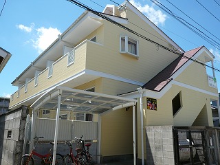 MMK祇園