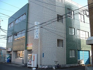 日興ビル