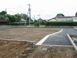 245-4582_IMG.jpg
