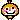 281997.gif