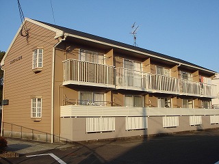 DSC0011.jpg