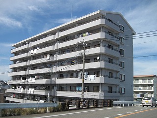 セントヒルズ宮崎