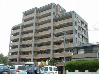 JGM和知川原