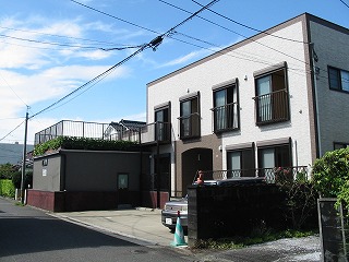 神宮東4,650万円