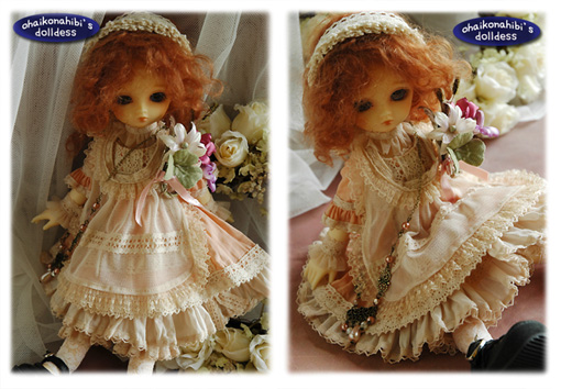 2_20120524172537.jpg