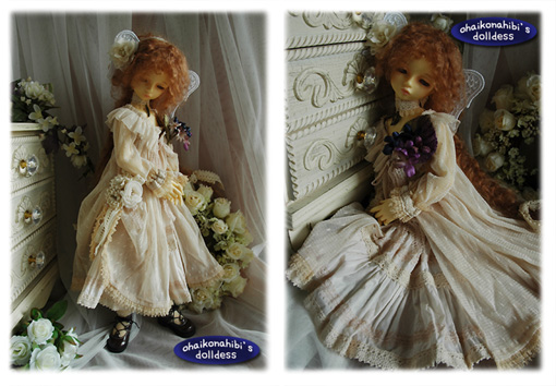 2_20120920071436.jpg