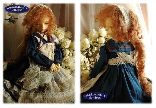 3_20121124171650.jpg