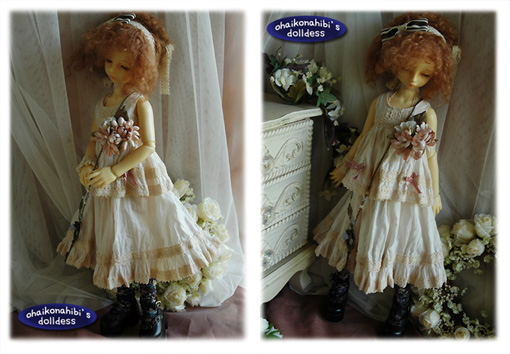 4_20120622190222.jpg
