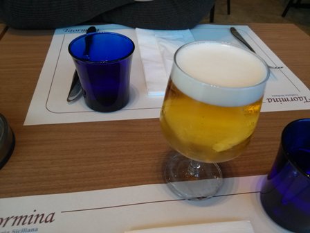 ランチ2