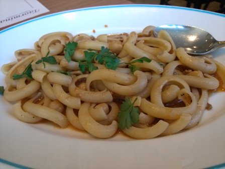 ランチ4