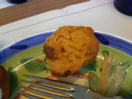 ランチ5