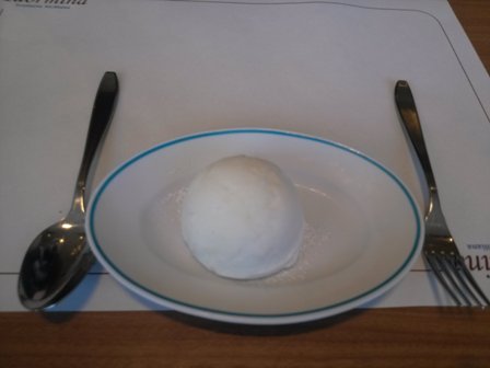 ランチ7
