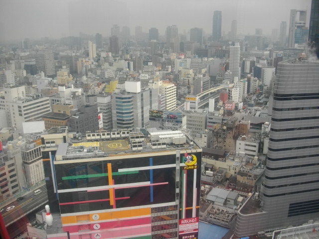 風景 2