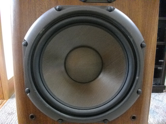 DS-77Z 3