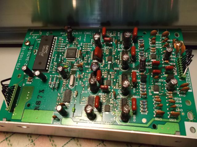 DM-9090 7_s