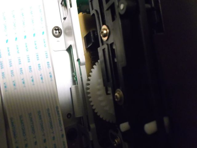 DM-9090 11_s