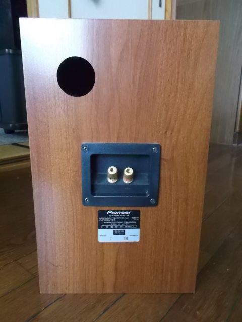 S-N901 3_s
