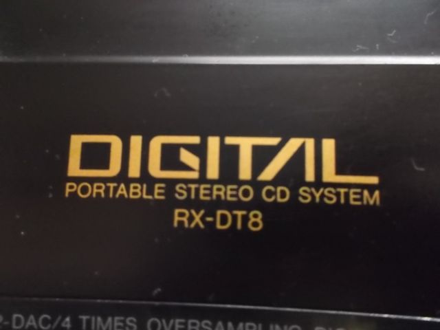 DT-8 4