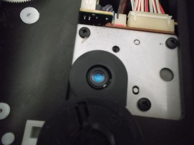 YAMAHA CD-2 10_s