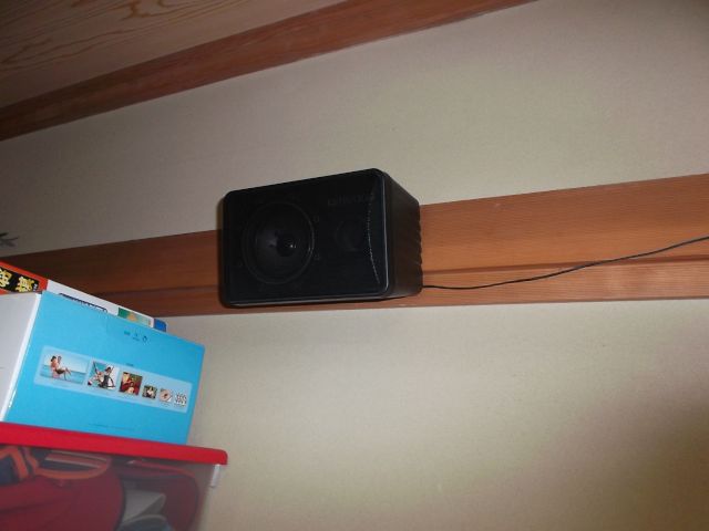 KENWOOD CM-5 2_s