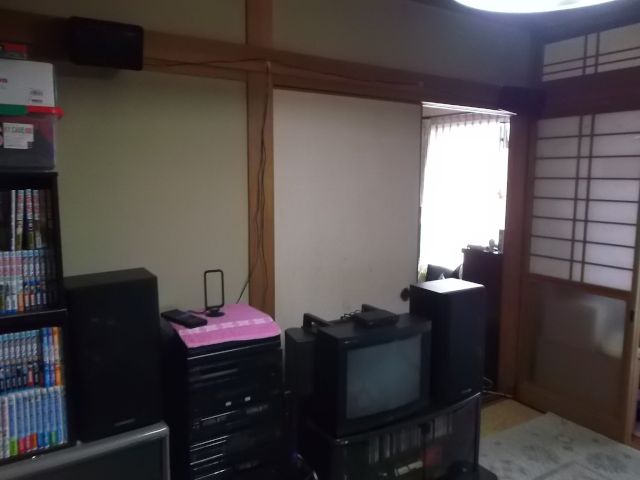 KENWOOD DG3_s